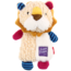 SUPPA PUPPA Lion
