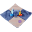 SUPPA PUPPA Elephant Blue