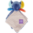 SUPPA PUPPA Elephant Blue