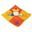 SUPPA PUPPA Deer Yellow