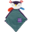SUPPA PUPPA Owl Purple