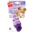SUPPA PUPPA Fox Violet