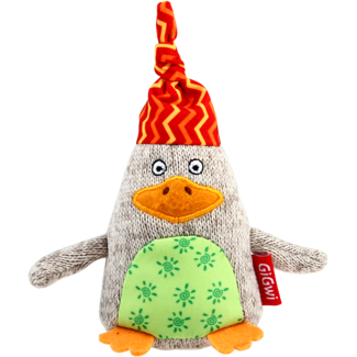 Plush Friendz PLUSH FRIENDZ Eend