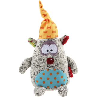 Plush Friendz PLUSH FRIENDZ Beer