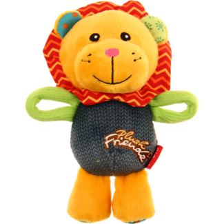 Plush Friendz PLUSH FRIENDZ Lion