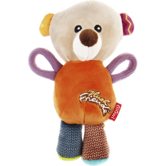 Plush Friendz PLUSH FRIENDZ Beer