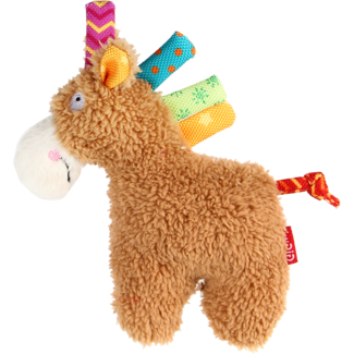 Plush Friendz PLUSH FRIENDZ Paard