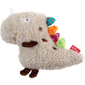 Plush Friendz PLUSH FRIENDZ Dinosaurus