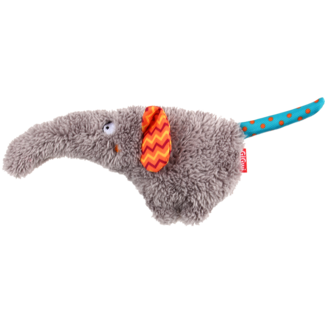 Plush Friendz PLUSH FRIENDZ Olifant