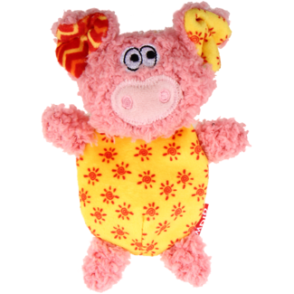 Plush Friendz PLUSH FRIENDZ Varken