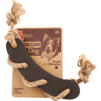 Gum Gum GUM GUM Sausage 22cm