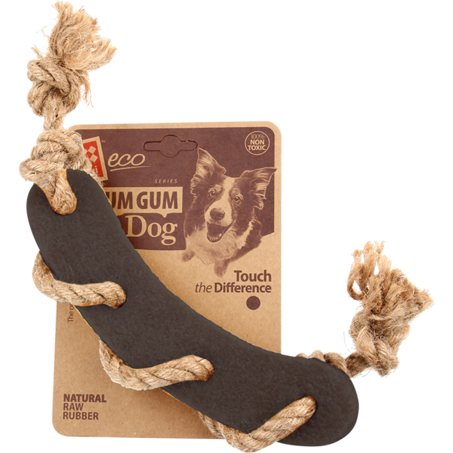 GUM GUM Sausage 22cm