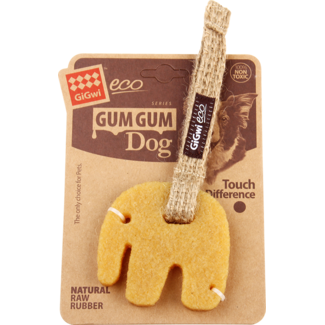 Gum Gum GUM GUM Little Elephant 22cm