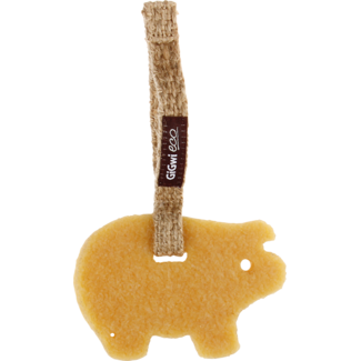 Gum Gum GUM GUM Groot Varken 22cm