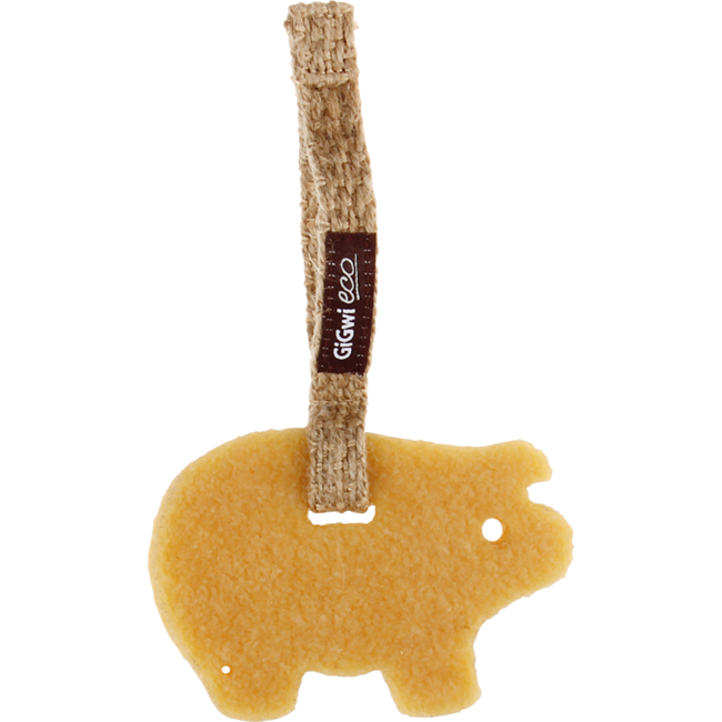 GUM GUM Groot Varken 22cm