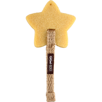 Gum Gum GUM GUM Star 22cm