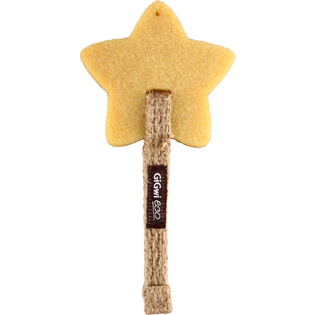 GUM GUM Star 22cm