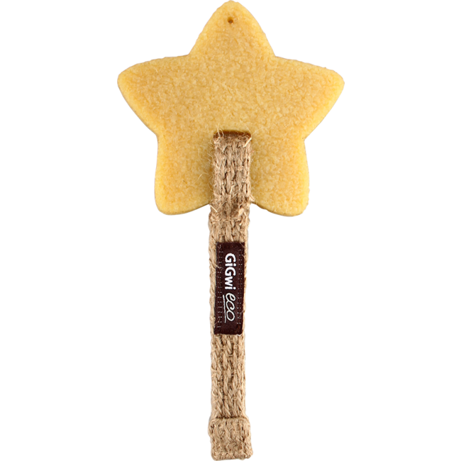 GUM GUM Ster 22cm