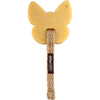 Gum Gum GUM GUM Vlinder 22cm