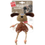 ECO LINE Hout Met Kattenkruid Hond