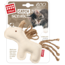 ECO LINE Canvas Met Kattenkruid Paard