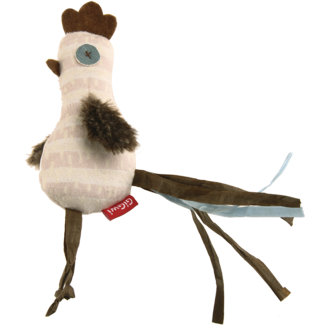 Catsh Scratch CATCH SCRATCH Chick