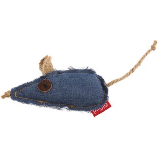 Catsh Scratch CATCH SCRATCH Jean Muis