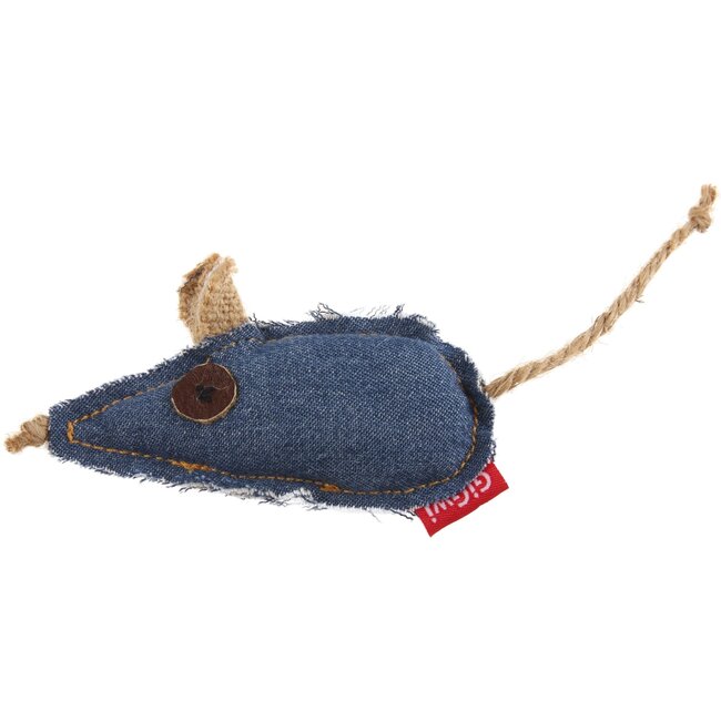 CATCH SCRATCH Jean Muis