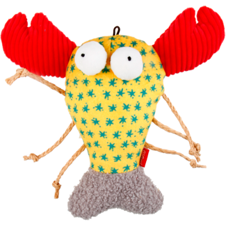 Catsh Scratch CATCH SCRATCH Kreeft