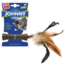 Veren Bruin