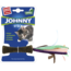 Papier Veelkleurig