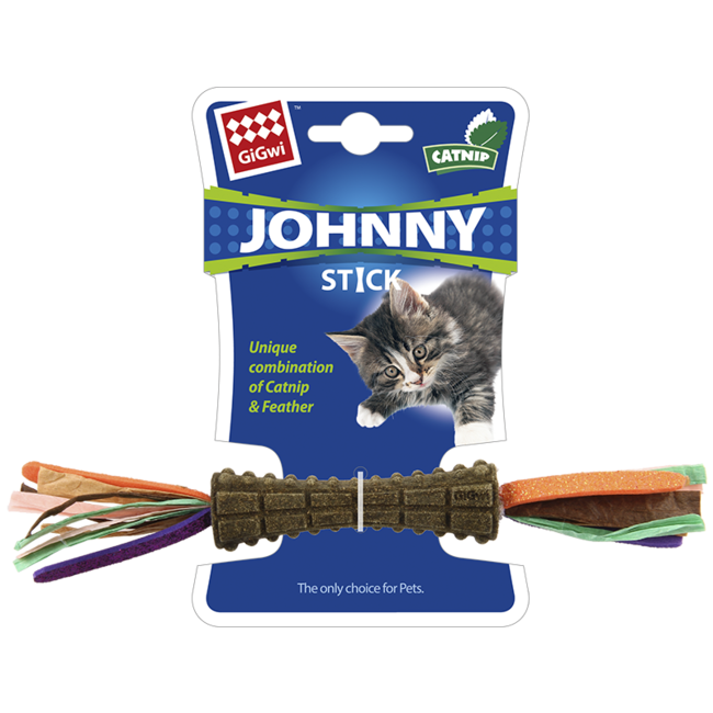Double Side Paper Multicolor
