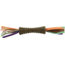 Double Side Paper Multicolor