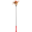 Cat wand Red