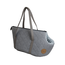 Checkmate Carrier bag Grey/Blue
