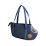 Checkmate Carrier bag Grey/Blue
