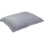 SOFTY Kussen Rozet Beige M 80x60cm