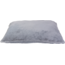 SOFTY Kussen Rozet Beige M 80x60cm