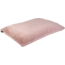 SOFTY Cushion Rosette Beige M 80x60cm