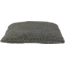 SOFTY Kussen Rozet Beige M 80x60cm