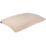 SOFTY Kussen Rozet Beige M 80x60cm