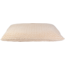 SOFTY Cushion Rosette Beige M 80x60cm