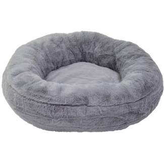 Jack & Vanilla Jack & Vanilla SOFTY Round Basket XS 45x45x15cm