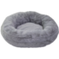 SOFTY Round Basket XS 45x45x15cm