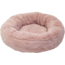 SOFTY Round Basket XS 45x45x15cm