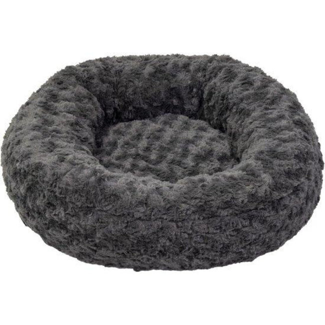 SOFTY Ronde Mand XS 45x45x15cm