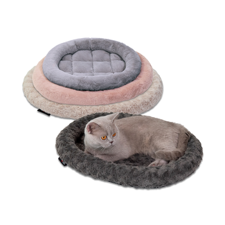 Jack & Vanilla Jack & Vanilla SOFTY Kattenmand