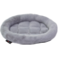 SOFTY Cat Basket