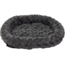 SOFTY Cat Basket