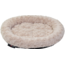 SOFTY Kattenmand